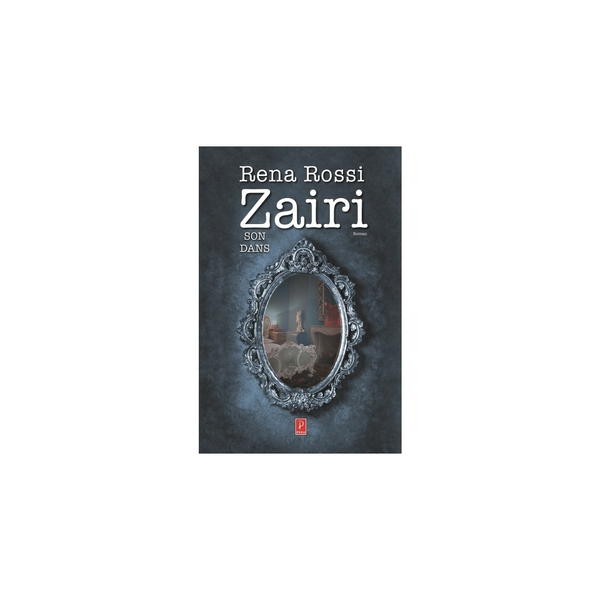 Son Dans Rena Rossi Zairi
