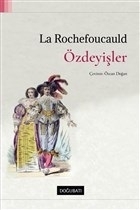 Özdeyişler François De La Rochefoucauld