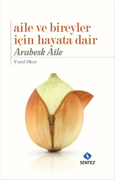 Aile Ve Bireyler İçin Hayata Dair Vural Okur