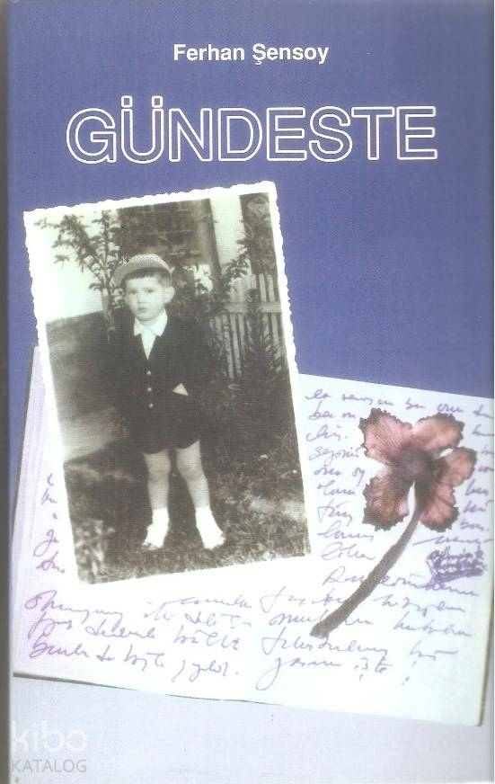 Gündeste