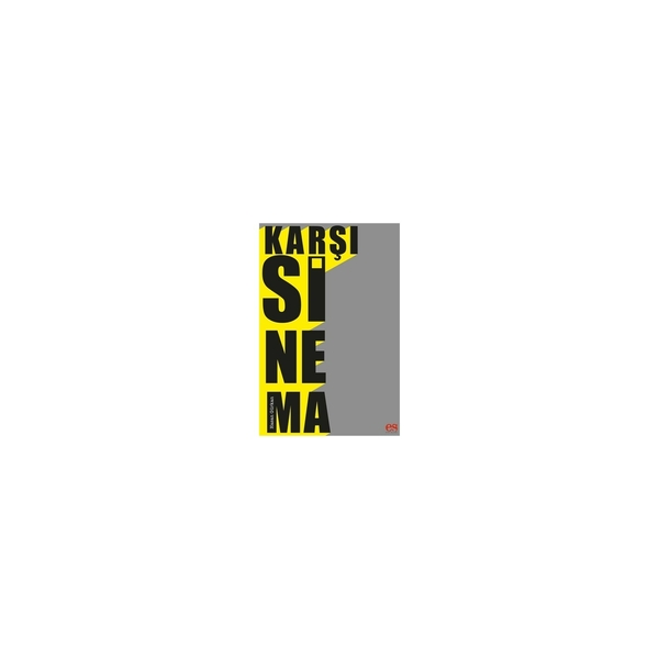 Karşı Sinema Hasan Gürkan