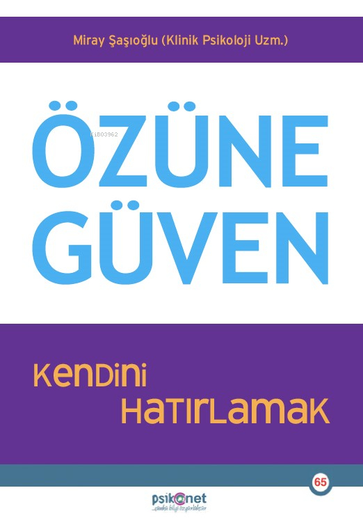 Benim Hocam Yayınları TYT Fizik 30 Deneme Sınavı Benim Hocam