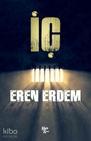 İç Eren Erdem