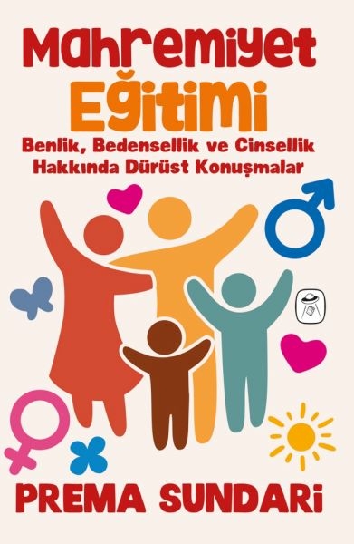 Mahremiyet Eğitimi Prema Sundari