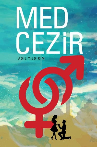 Med Cezir Adil Yıldırım