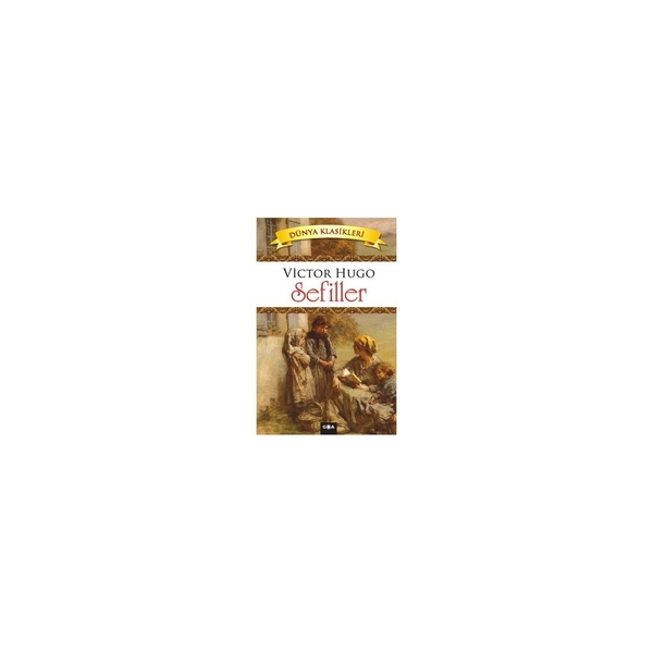 Diriliş Lev Nikolayeviç Tolstoy