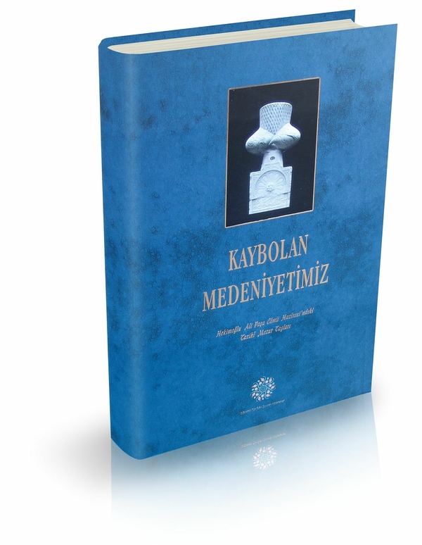 Kaybolan Medeniyetimiz Hüseyin Kutlu