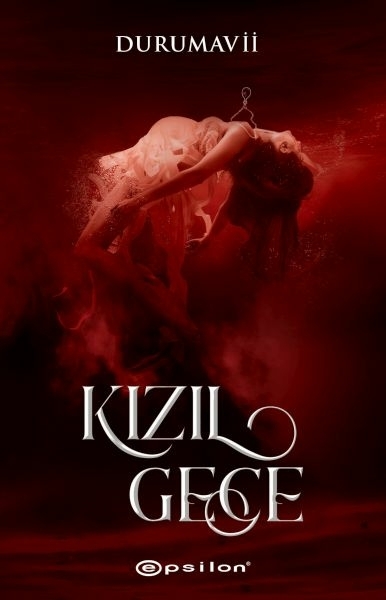 Kızıl Gece Durumavii