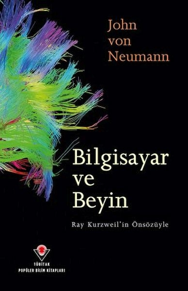 Bilgisayar Ve Beyin John Von Neumann