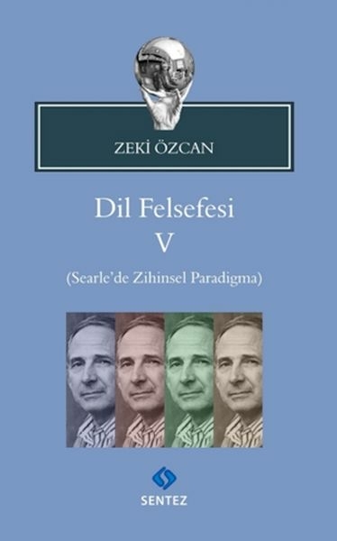 Dil Felsefesi 5 Zeki Özcan