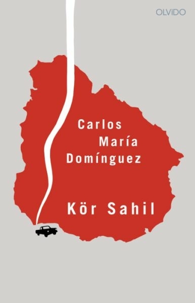 Kör Sahil Carlos Maria Dominguez