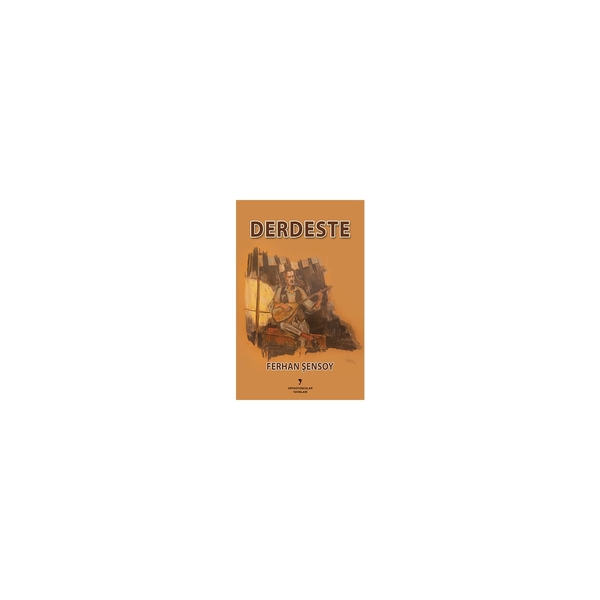 Derdeste