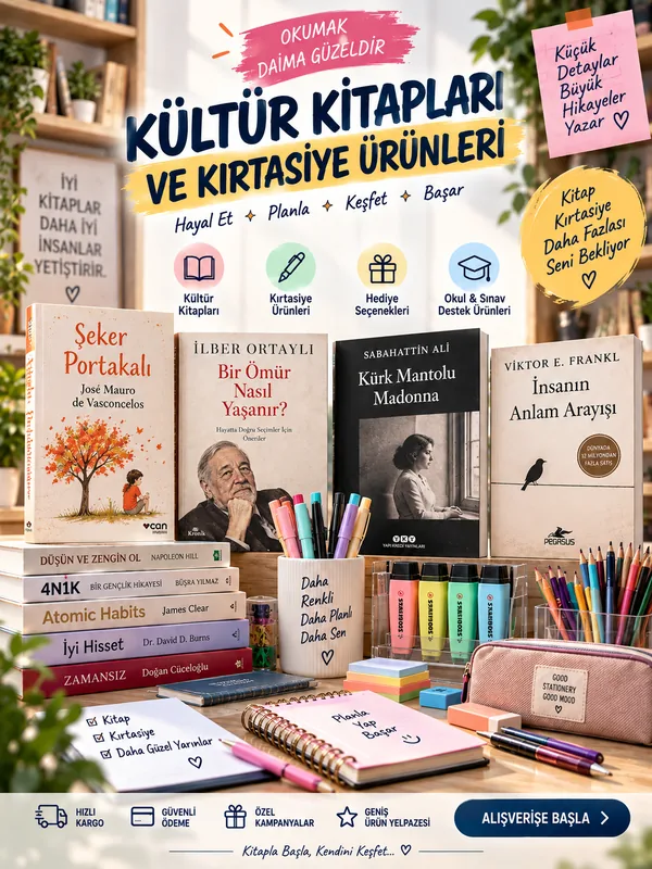 GENEL