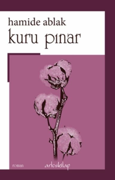 Kuru Pınar Hamide Ablak