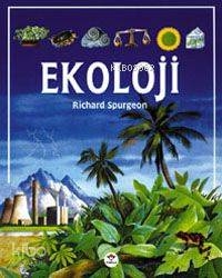 Ekoloji