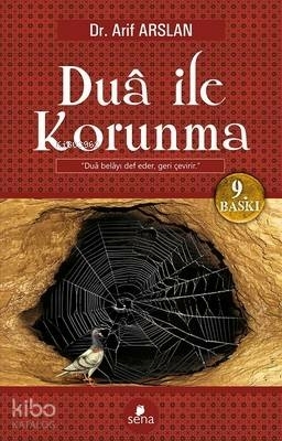 Dua ile Korunma Arif Arslan