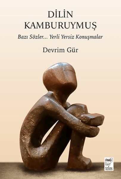 Dilin Kamburuymuş Devrim Gür