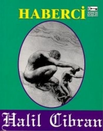 Haberci Halil Cibran