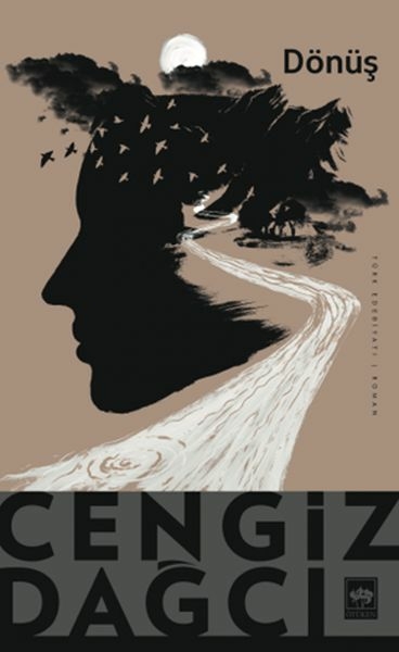 Dönüş Cengiz Dağcı