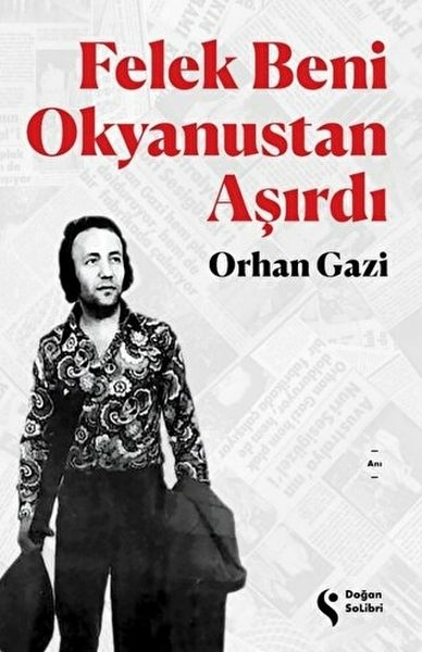 Fena Halde Mühendis Yusuf Ata Arıak Aslıhan Lodi
