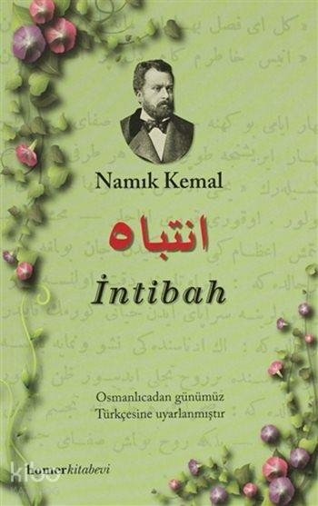 İntibah