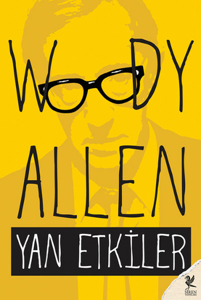 Yan Etkiler Woody Allen