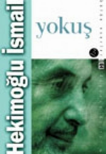 Yokuş Hekimoğlu İsmail