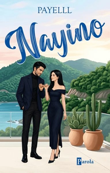 Nayino Payelll