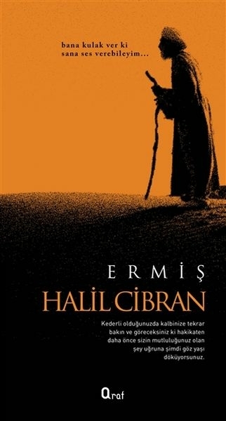 Ermiş Halil Cibran