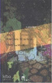 Parçası Benden Sibel Eraslan