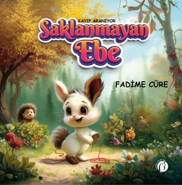 Kayıp Aranıyor Saklanmayan Ebe Fadime Cüre