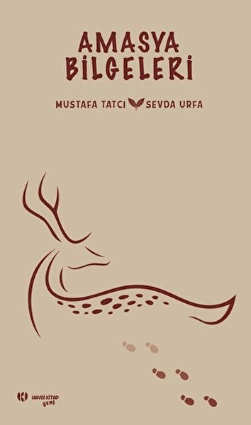 Amasya Bilgeleri Mustafa Tatcı , Sevda Urfa