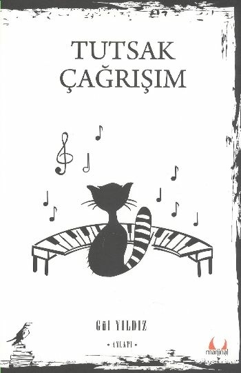 Tutsak Çağrışım Gül Yıldız