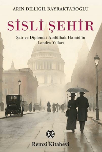 Sisli Şehir Arın Dilligil Bayraktaroğlu