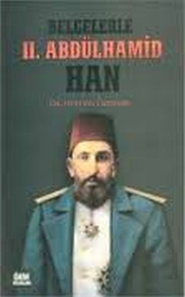 Fıkralarla Tarih Demirhan Yılmaz