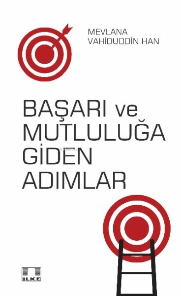 Başarı Ve Mutluluğa Giden Adımlar Harun Işık