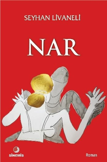 Nar Seyhan Livaneli