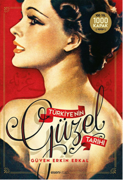 Türkiye'nin Güzel Tarihi Güven Erkin Erkal