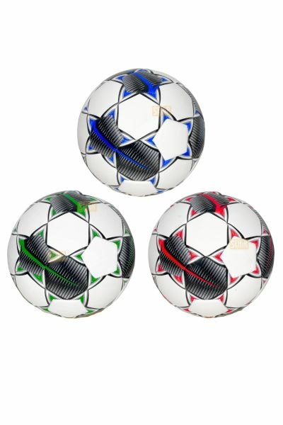 Futbol Topu Not - 175 - 400Gr