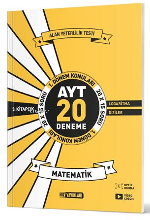 Otuz Milyon Kelime; Çocuğunuzun Beynini Geliştirin