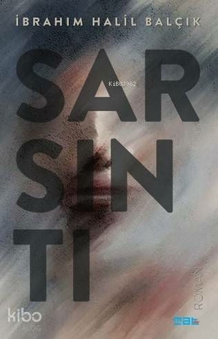 Sarsıntı