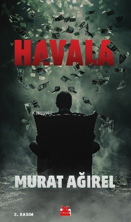 Havala Murat Ağırel