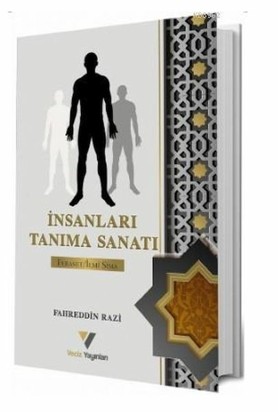 İnsanları Tanıma Sanatı Ebû Osmân El-Câhız