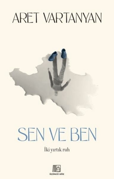 Sen Ve Ben Aret Vartanyan