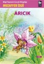 Arıcık Muzaffer İzgü
