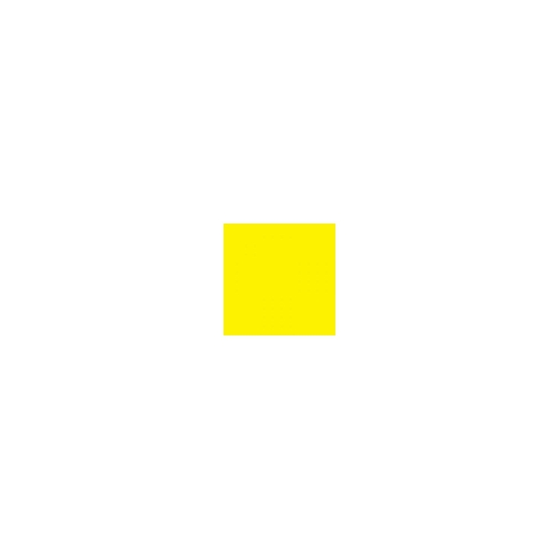 Setacolor Transp. Fosforlu 45 Ml Şişe Jaune Fluo