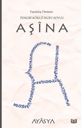 Aşina Ayasya