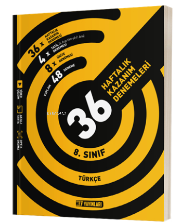 Editör Vip 3. Sınıf Tüm Dersler Konu Anlatımlı Mavi Kitap Kamp: