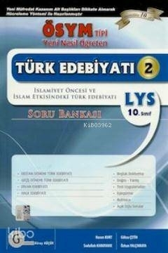 Gür Yayınları Öğreten Matematik Fasikülleri Limit ve Süreklilik (Fen Lisesi Özel) Gür