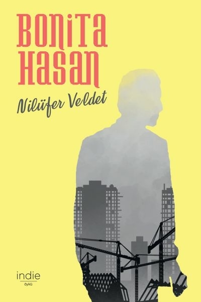 Bonita Hasan Nilüfer Veldet